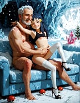 00336-770431304 illustrij_v11Updated 2025-06-13