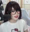 huhh_thumb.jpg