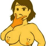 1660967684569642