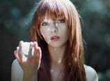1024full-hannah-rose-may