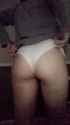Vid 20240621 083329 277_thumb.jpg