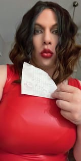 2D1CACFE-CAEA-49A1-AE0B-3673E9335E77