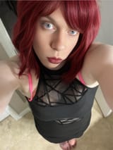IMG_2047