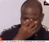pfft-erobb