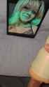 bbskjdh9028980b_thumb.jpg