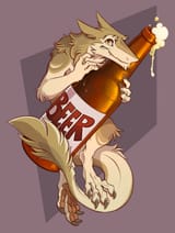 1583957510.mlice_beergalfinalpng_