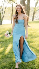 IMG_5386