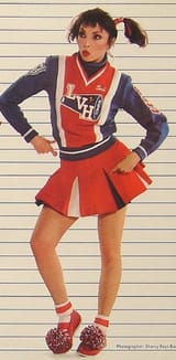 toni-basil-cheer