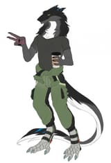 1609897164.dogscavenger_gwynn