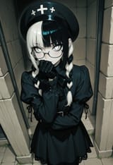 ComfyUI_00045
