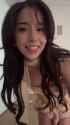 poki_thumb.jpg