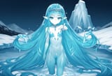 ComfyUI_00619_