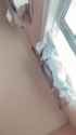 wouldnt you like to know_thumb.jpg