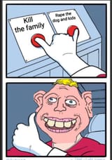 20250529_205434