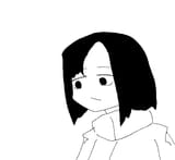 aloof