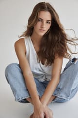 large-1698627922-0599ea8b51997cc7f798fb5ba9750800
