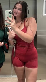 496925577_711877936677_4987867083870618415_n