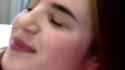 1701312830534983_thumb.jpg