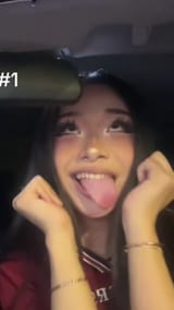 s172