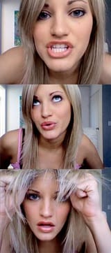 ijustine102