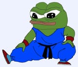 1719941426774648