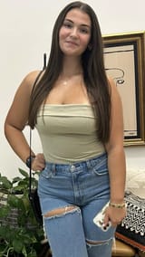 484470307_705333900977_6974589107033559047_n