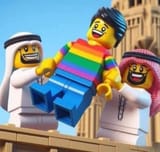 hallahhuuaa