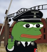 1726885630487889