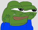pepo-apu