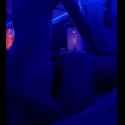 IMG3441.1_thumb.jpg