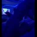 IMG_3441_thumb.jpg