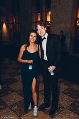 IMG_7611