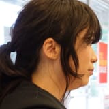1749610100812052