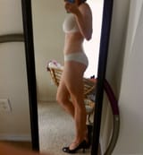 IMG_4351