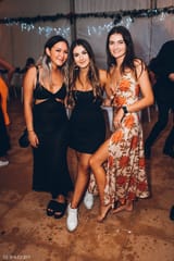 IMG_7610