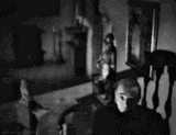 Peter Lorre 282.c1646542001eb95344037a76bef19992