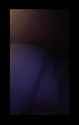 20241213_142411_thumb.jpg