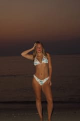 IMG_8864
