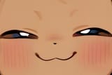 smug