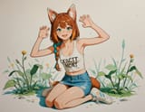 ComfyUI_00047