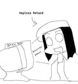 causeandeffect