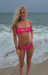 IMG_8112