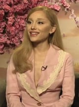 Ariana_Grande_promoting_Wicked_(2024)