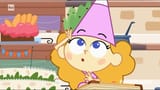 More Trulli tales season 2 clips 00-04-41