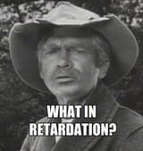 Re-Tardation_113124