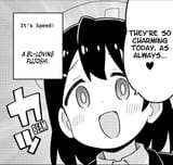 itsover