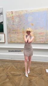tumblr_490400d4b3feb7e9e955290534342d35_a8597cd6_1280