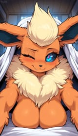 00301-875479670