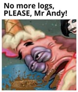 1593197901210