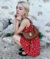 ️ @celine #celineavatriomphe #ad